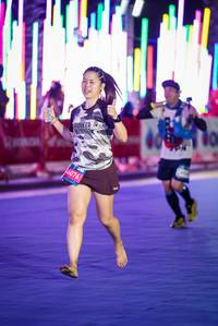 BIB: 
                            <button type="button" onclick="openModal(24569284)" class="btn btn-primary btn-sm float-right btn-popup" data-toggle="modal" data-target=".modal-high-quality">
                        <i class="fas fa-shopping-cart"></i> Add to Cart
                    </button>
                                            <button type="button" onclick="isThisMe(24569284, true)" class="btn btn-success btn-sm float-right btn-popup btn-isme hidden" data-toggle="tooltip" data-placement="bottom" title="นี่คือรูปของคุณใช่ไหม คลิกที่นี่เพื่อเอาเข้าอัลบั้ม">
                        <i class="fas fa-plus"></i> Add to album
                    </button>
                    <button type="button" onclick="isThisMe(24569284, false)" class="btn btn-warning btn-sm float-right btn-popup btn-isnotme hidden">
                        <i class="fas fa-ban"></i> Remove from album
                    </button>